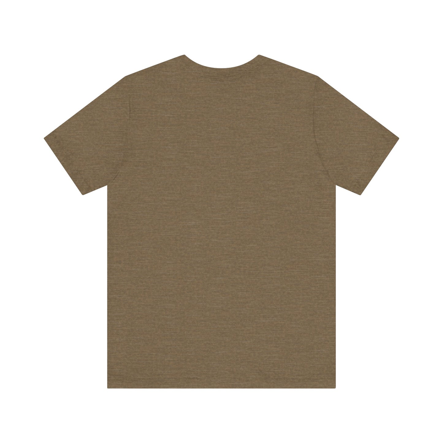 Git the wire stretcher Tee