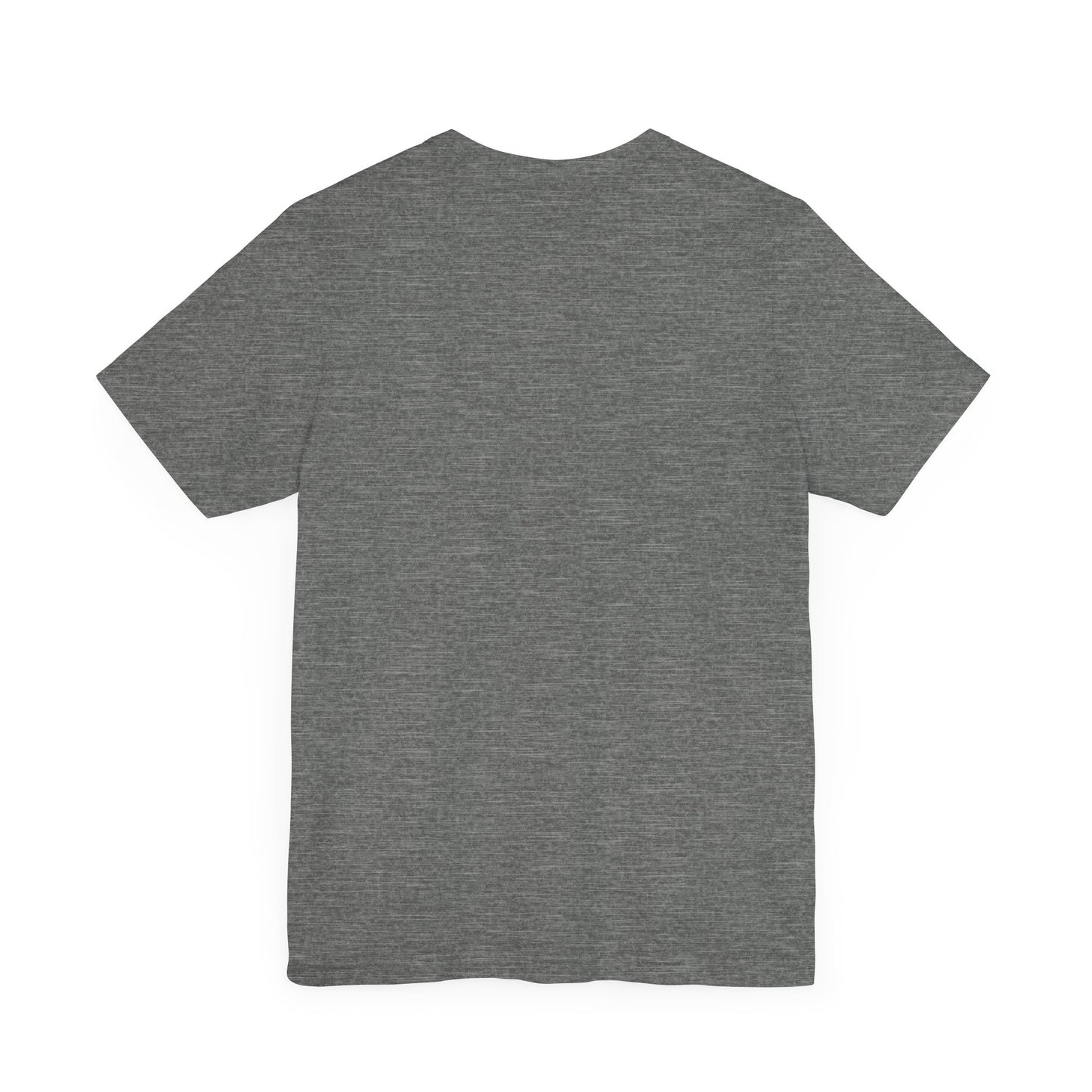 Graphic Tee- 'SCUM GRUNT'