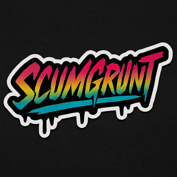 ScumGrunt
