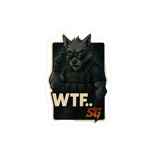 ViktoWolf wtf