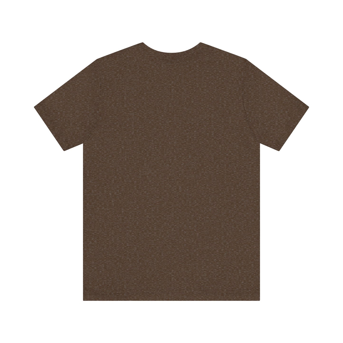 ScumGrunts Legends Tee