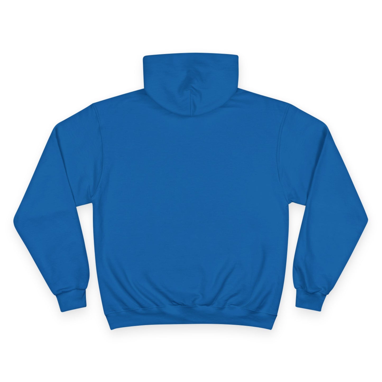 GunGrunt ViktorGrunt Hoodie