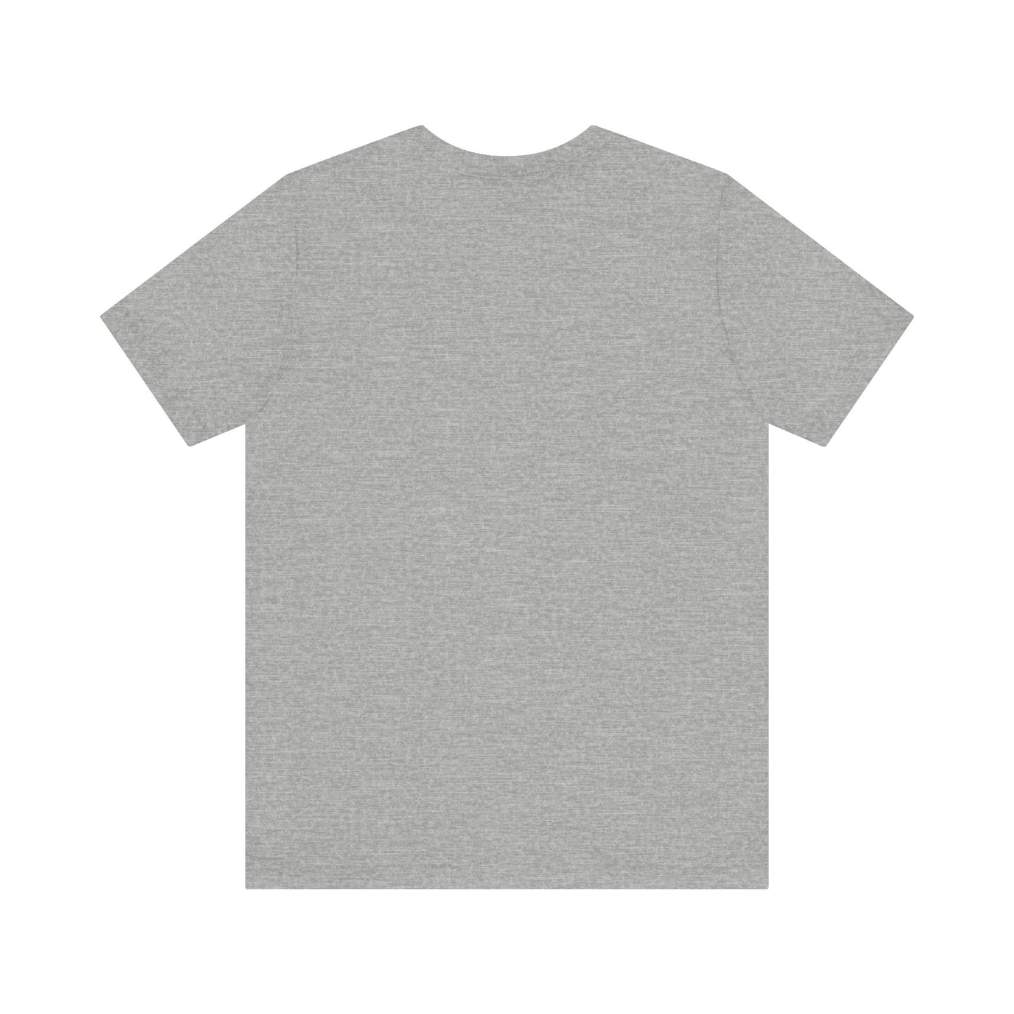 Graphic Tee- 'SCUM GRUNT'