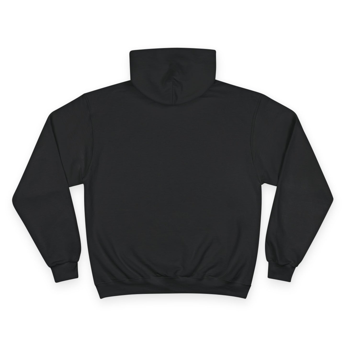 GunGrunt ViktorGrunt Hoodie