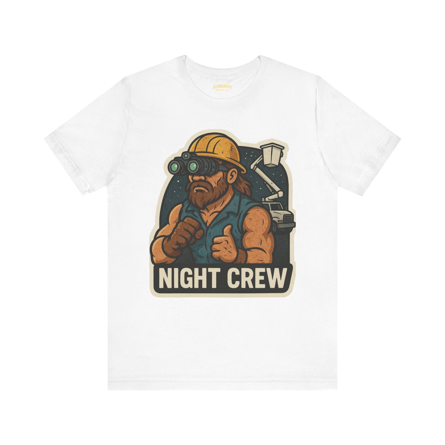 Night Crew