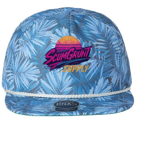 ndm:10829